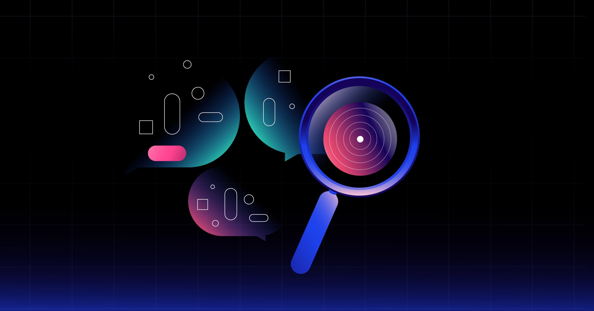From 33,575 Drugs to 5 Targets How AI Is Transforming Pharma BD Asset Screening in 2026
