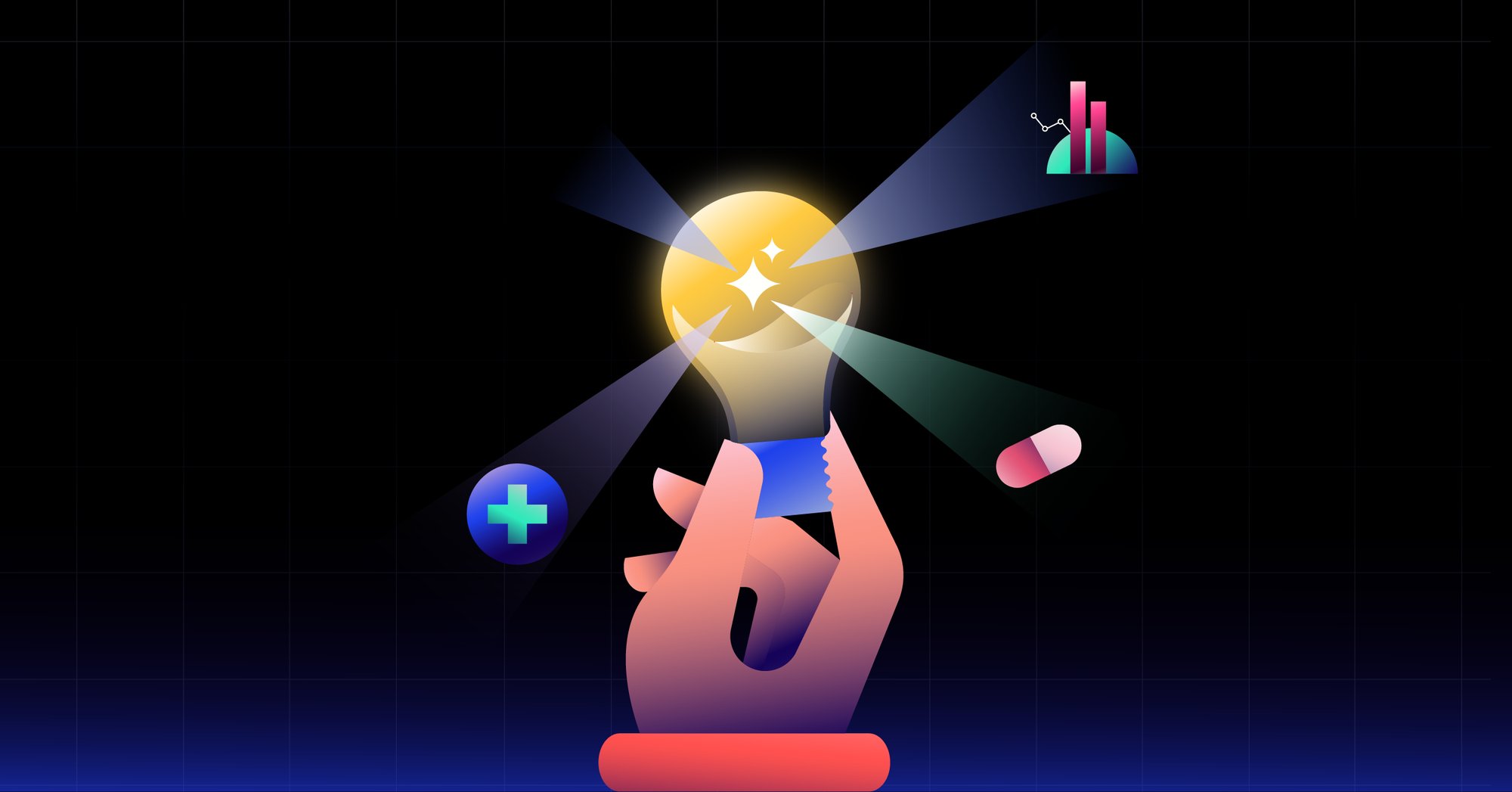 The Best Pharma Intelligence Platforms in 2026