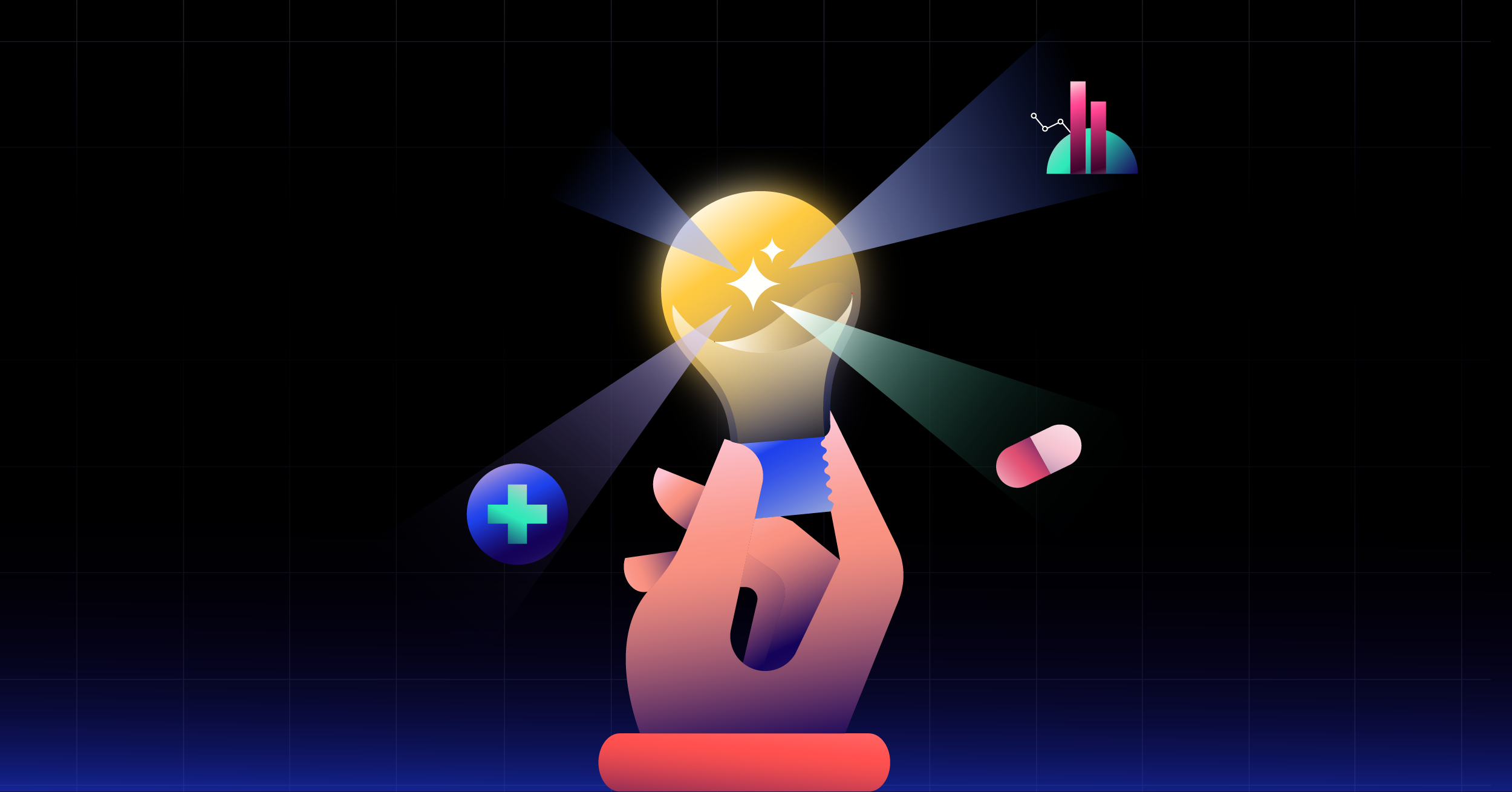 The Best Pharma Intelligence Platforms in 2026