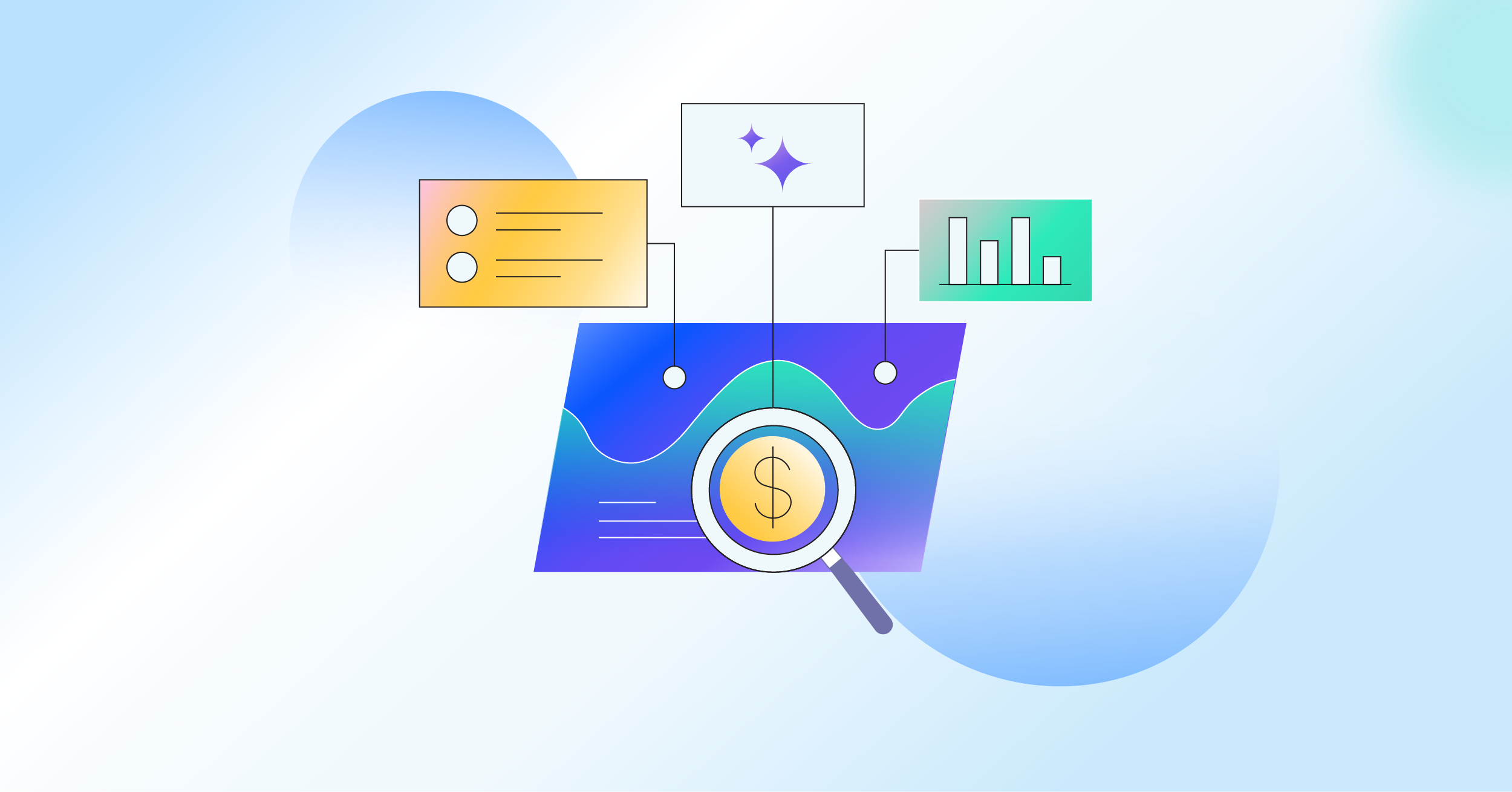The Hidden Cost of Pharma Competitive Intelligence and Where AI Can Help